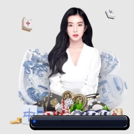 国际化进程 | queen of bounty